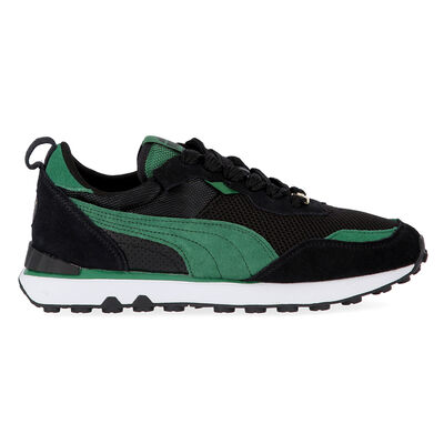 Zapatillas Puma Rider Fv