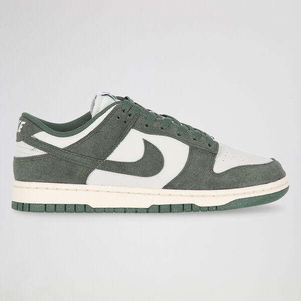 Zapatillas Nike Dunk Low NSW Mujer