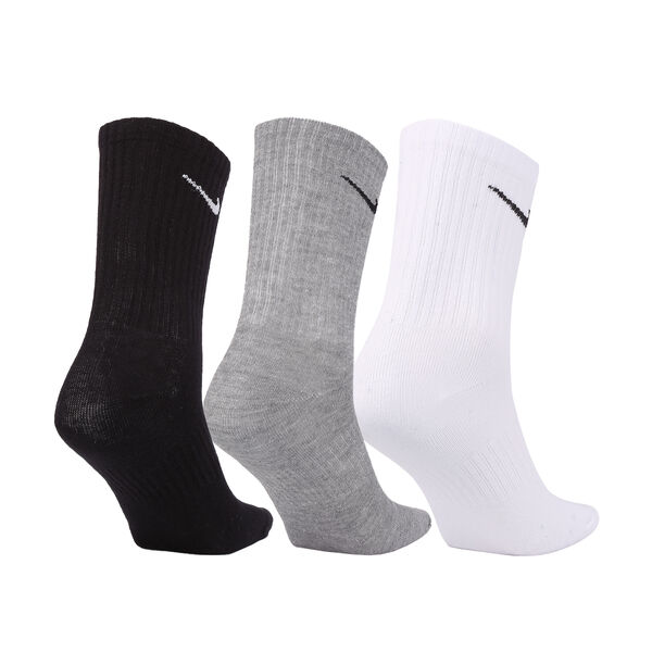 Pack de Medias Nike Everyday Lightweight X3