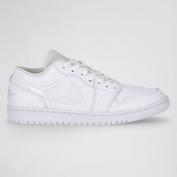 Zapatillas Jordan Air 1 Low Mujer