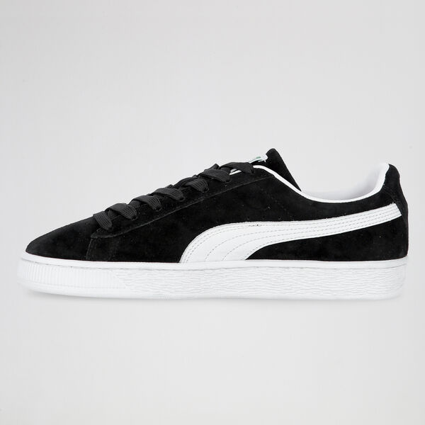 Zapatillas Puma Suede Classic Gamuza