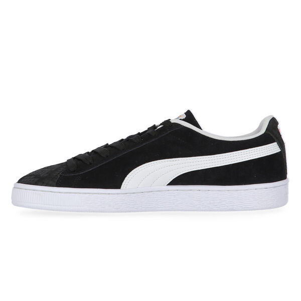 Zapatillas Puma Suede Mx para Hombre