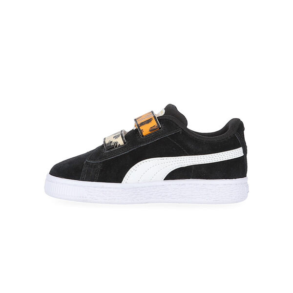 Zapatillas  Puma Suede Classic Lf V para Niños