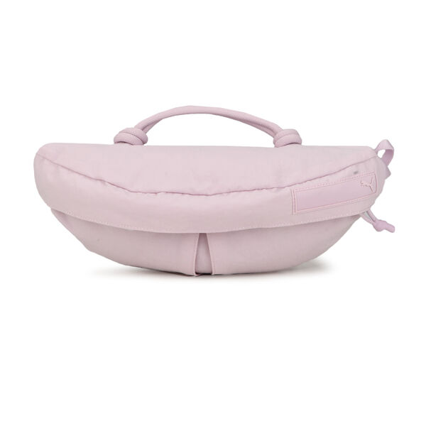 Riñonera Puma Bl