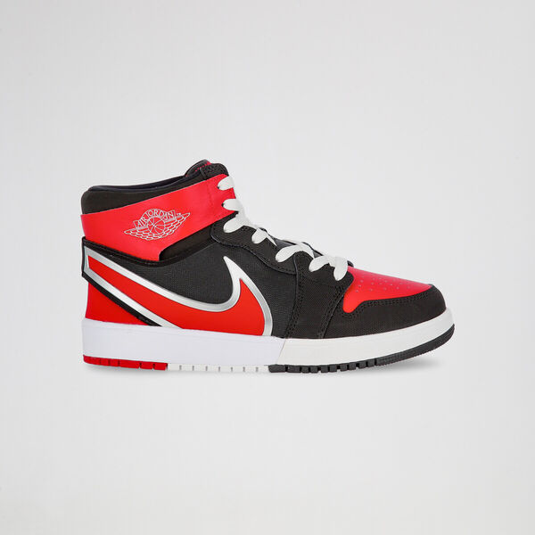 Zapatillas Jordan 1 Mid Rm Easyon