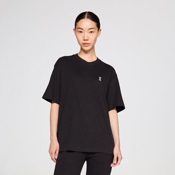 Remera ON Club-T Mujer algod&oacute;n