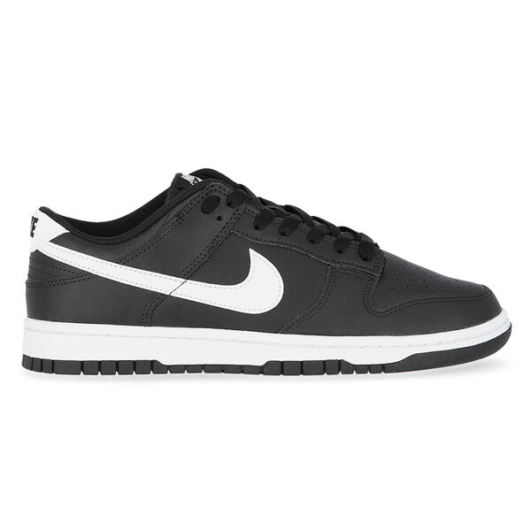 Zapatillas Nike Dunk Low Retro I Hombre