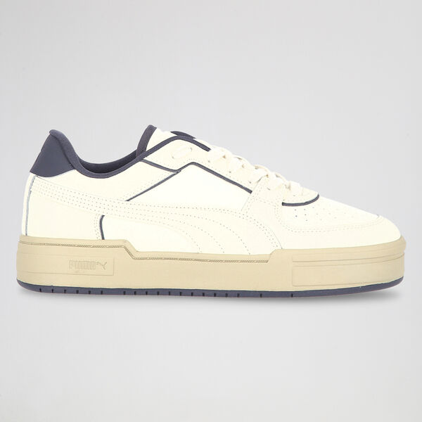 Zapatillas Puma Ca Pro Classic