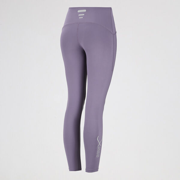 Calza Lotto Speed Evo Mujer