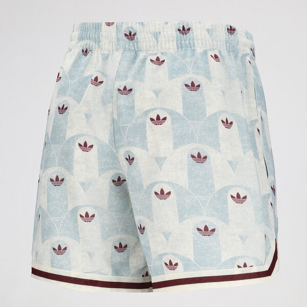 Short adidas Hyc Aop