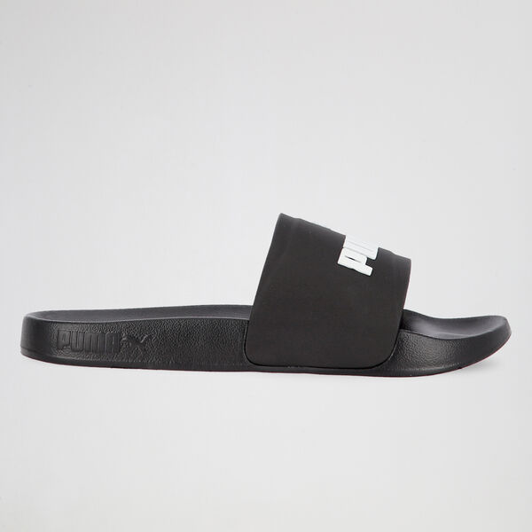 Ojotas Puma Leadcat 2.0 Flex
