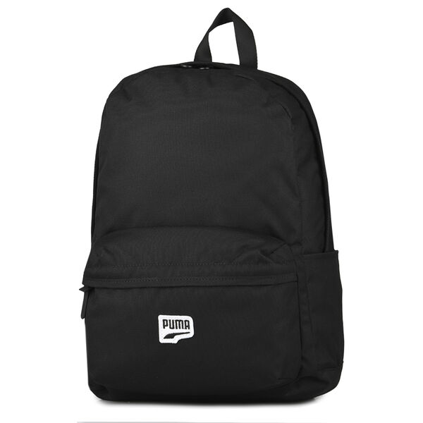 Mochila Puma Downtown