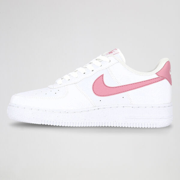 Zapatillas Nike Air Force 1 07 Next Nature Mujer