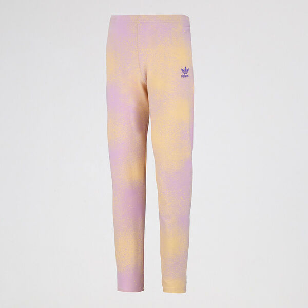 Calza adidas Graphic Print Niña