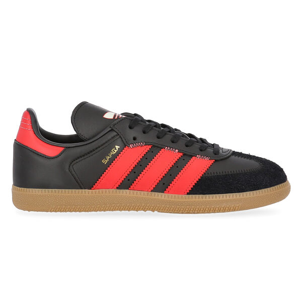 Zapatillas adidas Samba OG