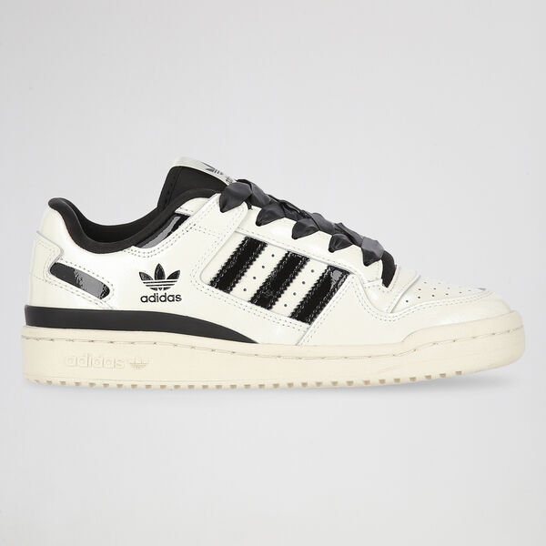 Zapatillas adidas Forum Low CL Mujer