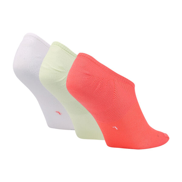 Medias Nike Everyday Plus