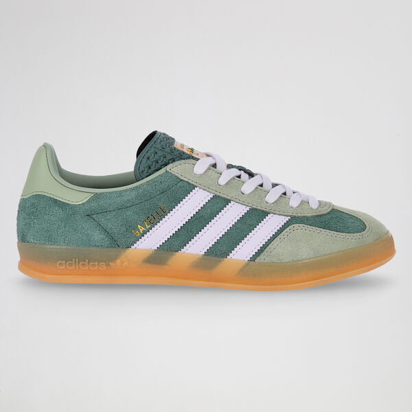 Zapatillas adidas Gazelle Indoor Hombre