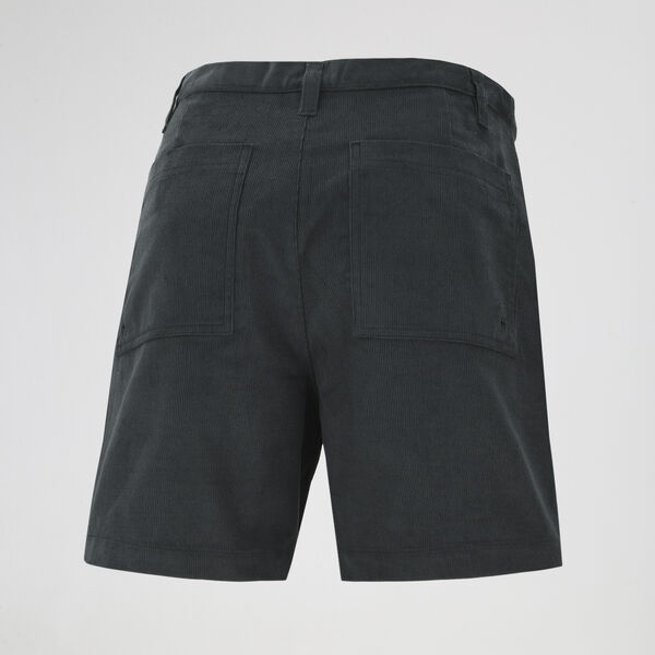 Short Nike Cord Park Hombre