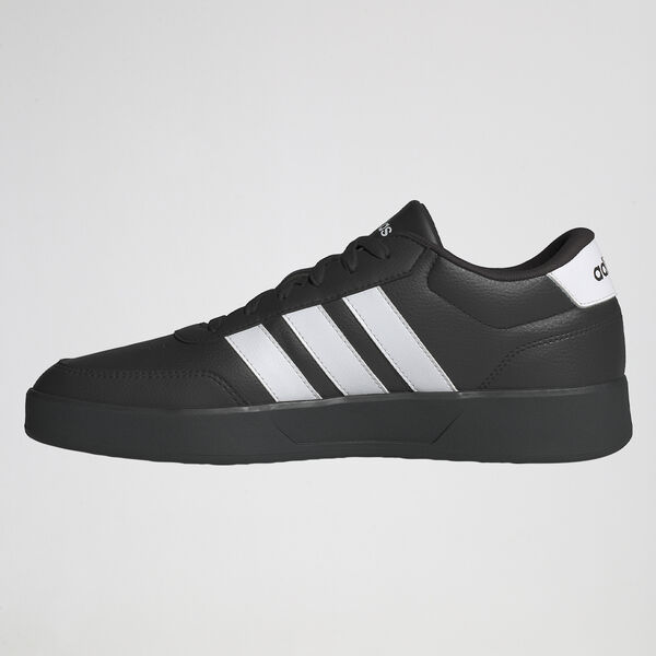 Zapatillas adidas Breaknet 3.0 Hombre