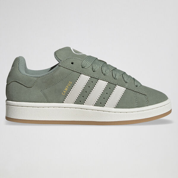 Zapatillas adidas Campus 00s para Mujer
