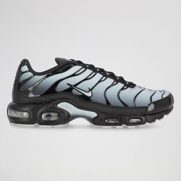 Zapatillas Nike Air Max Plus Mujer