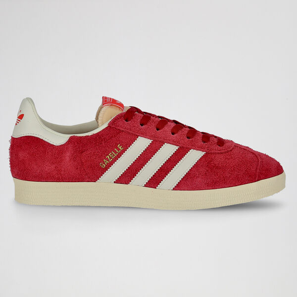Zapatillas adidas Gazelle Hombre