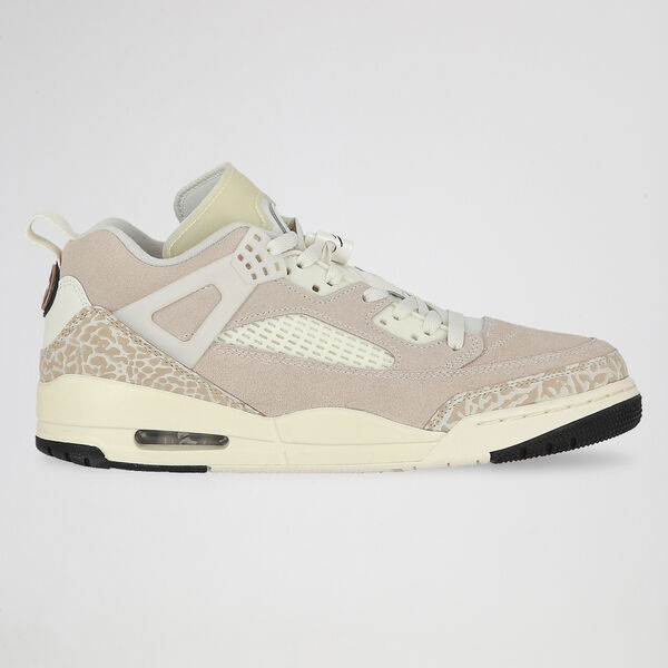 Zapatillas Jordan Spizike Low Hombre