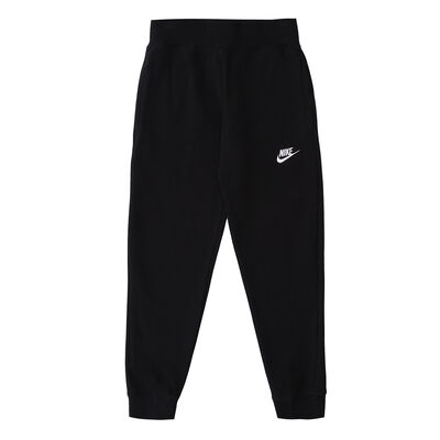 Pantalón Nike Sportswear Club Fleece
