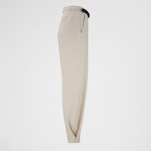 Pantalón Fila Essential Rise II para Mujer