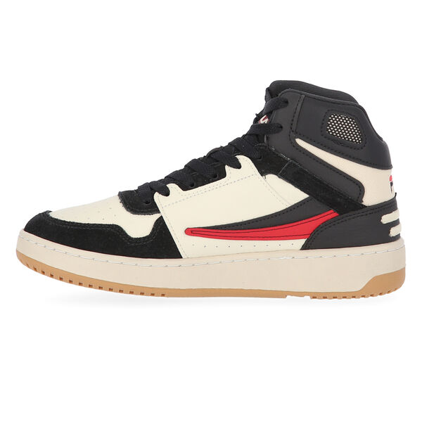 Zapatillas Fila Acd Mid Hombre