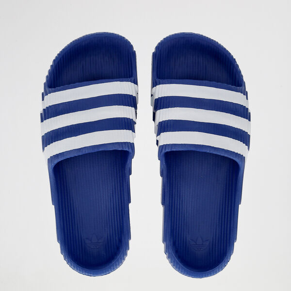Ojotas adidas Adilette 22 Hombre