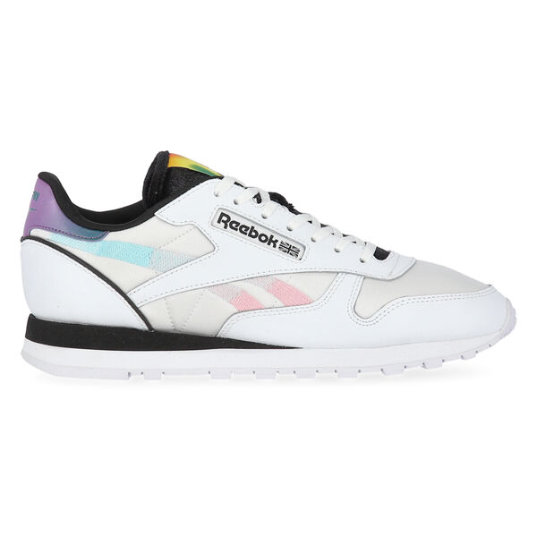 Zapatillas Reebok Classic