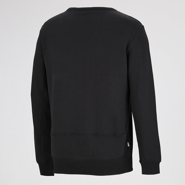 Buzo Puma Pivot Crewneck para Hombre
