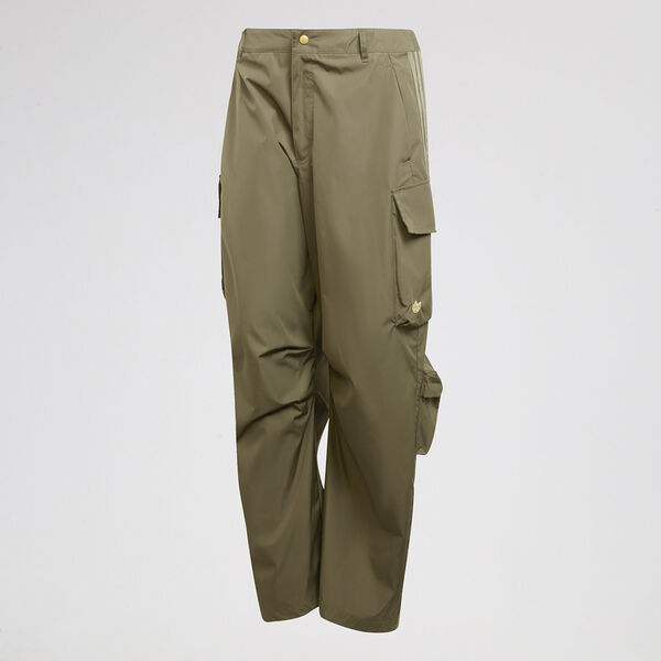 Pantalón adidas Cargo Mujer