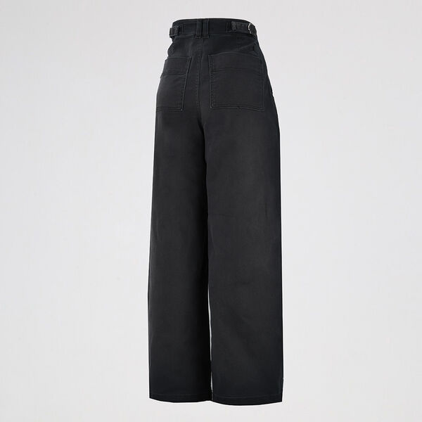 Pantalón Jordan Flight Mujer