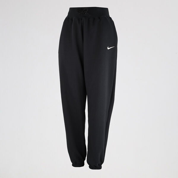 Pantalón Nike Phoenix Fleece Mujer