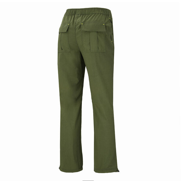 Pantalón Fila Plano Street Express Hombre