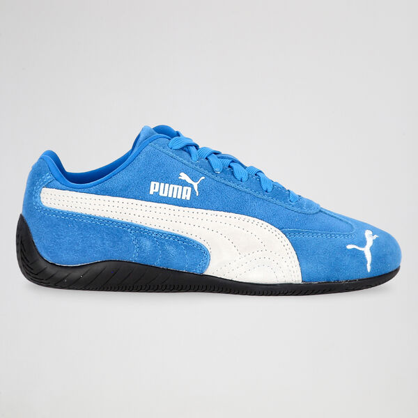 Zapatillas Puma Speedcat OG IMEVA