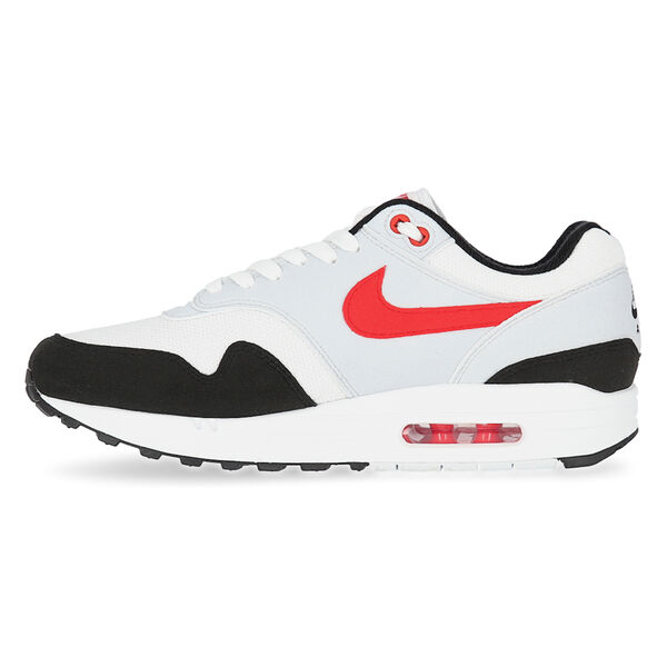 Zapatillas Nike Air Max 1 Hombre