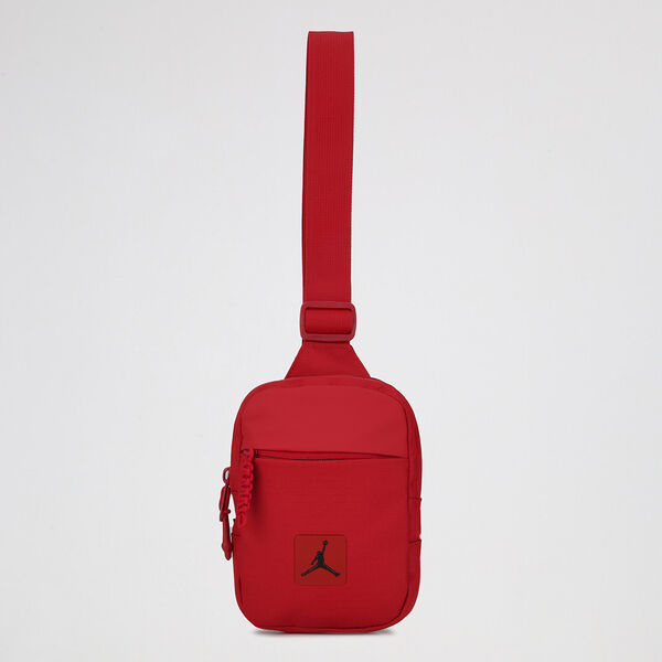 Morral Jordan Franchise Hip para Infantil