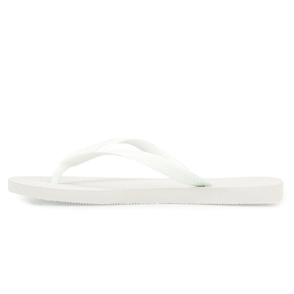 Ojotas Havaianas Top Gd Me