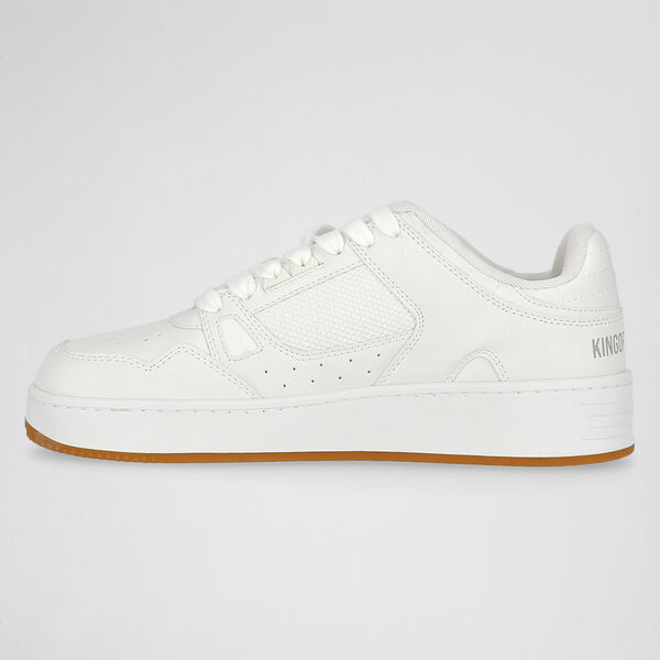 Zapatillas Topper Araka King of the Kongo