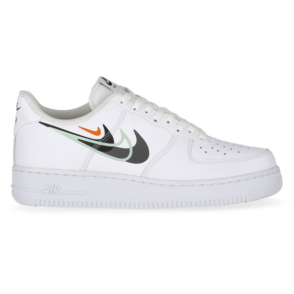 Zapatillas Nike Air Force 1 07 Hombre