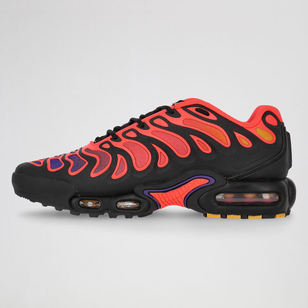 Zapatillas Nike Air Max Plus Drift Hombre