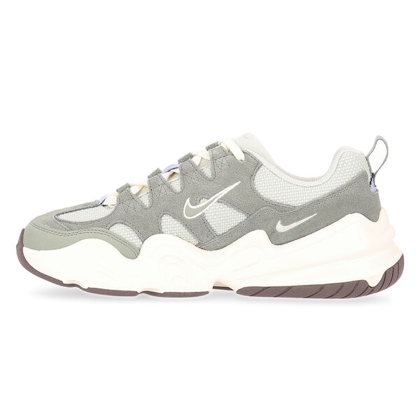 Zapatillas Nike Tech Hera Mujer