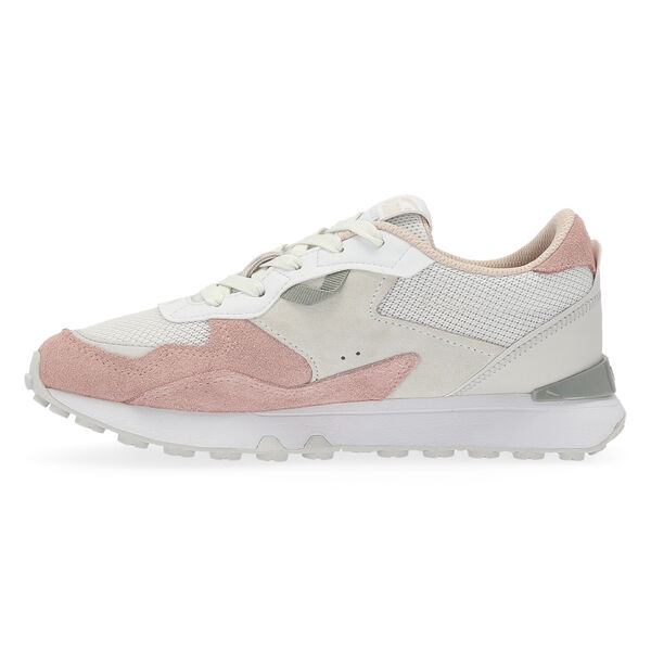 Zapatillas Puma Rider Fvw Mujer