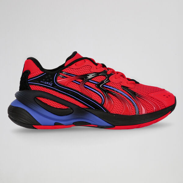 Zapatillas Puma Inverse Rev