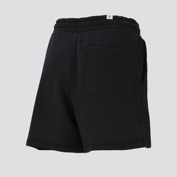 Short Puma Downtown Mujer