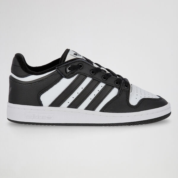 Zapatillas adidas Centennial RM